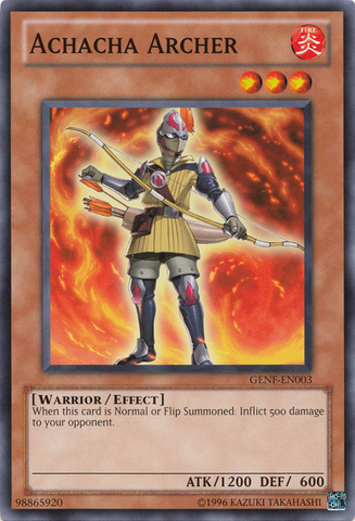 File:AchachaArcher-GENF-EN-C-UE.png