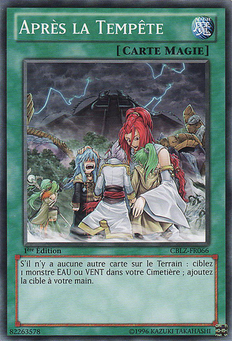 File:AftertheStorm-CBLZ-FR-C-1E.png