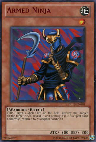 File:ArmedNinja-DL13-EN-R-UE-Red.jpg