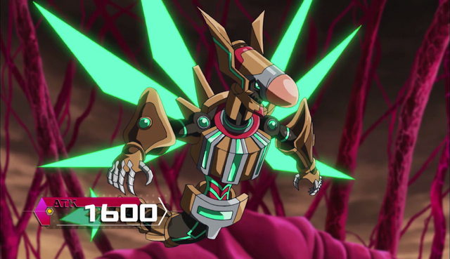 File:AutorokketDragon-JP-Anime-VR-NC.png