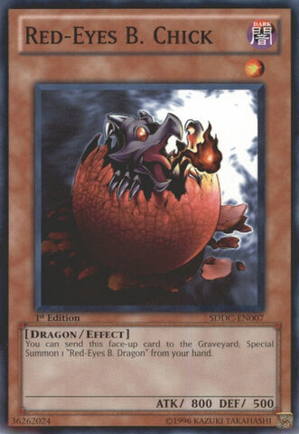 File:BlackDragonsChick-SDDC-EN-C-1E.jpg