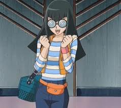 Carly carmine .jpg