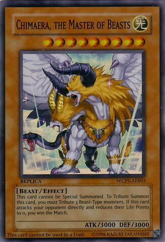 File:ChimaeratheMasterofBeasts-WCPS-AE-SR-UE-RP.jpg
