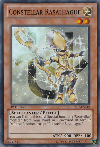 File:ConstellarRasalhague-HA07-EN-SR-1E.png
