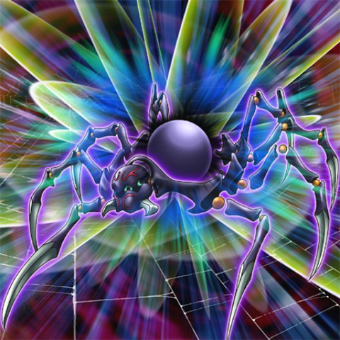 File:DarkTunerSpiderCocoon-TF04-JP-VG.png