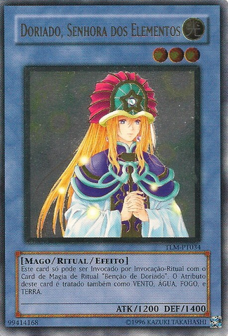 File:ElementalMistressDoriado-TLM-PT-UtR-UE.png
