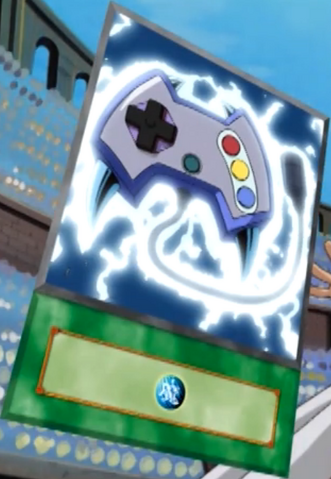 File:EnemyController-EN-Anime-DM.png
