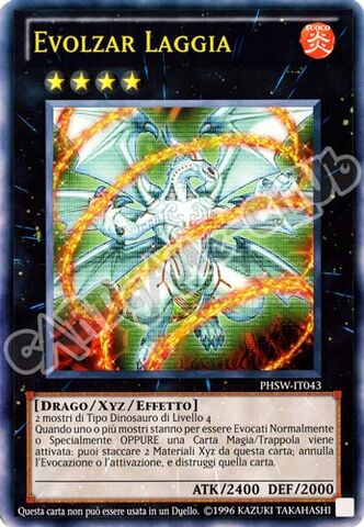 File:EvolzarLaggia-PHSW-IT-UR-UE-CT.jpg