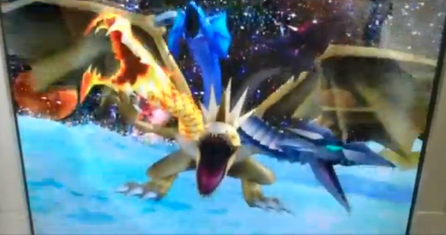 File:FiveHeadedDragon-DT-EN-VG-NC-2.png
