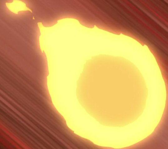 File:FlameBall-JP-Anime-AV-NC-4.png