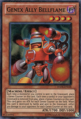 File:GenexAllyBellflame-HA04-EN-SR-UE.png