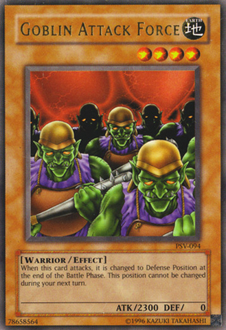 File:GoblinAttackForce-PSV-NA-UR-UE.png