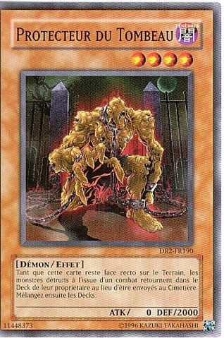 File:GraveProtector-DR2-FR-C-UE.png