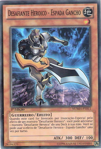 File:HeroicChallengerClaspSword-NUMH-PT-SR-1E.png