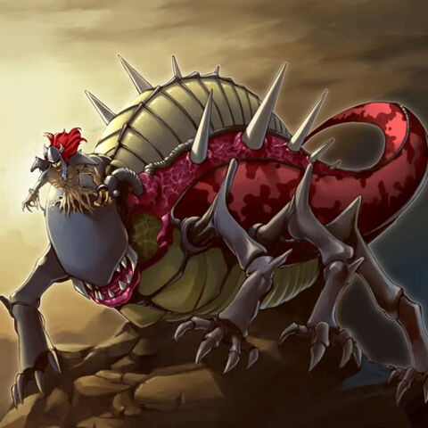 File:InfernalIncinerator-TF04-JP-VG.jpg