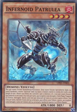File:InfernoidPatrulea-OP01-IT-SR-UE.png