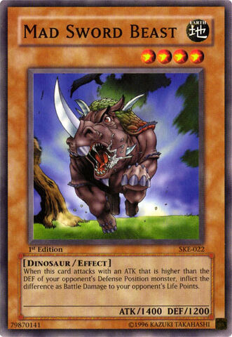 File:MadSwordBeast-SKE-EN-C-1E.jpg