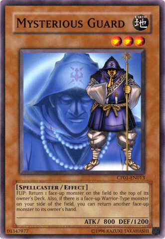 File:MysteriousGuard-CP01-EN-C-UE.jpg