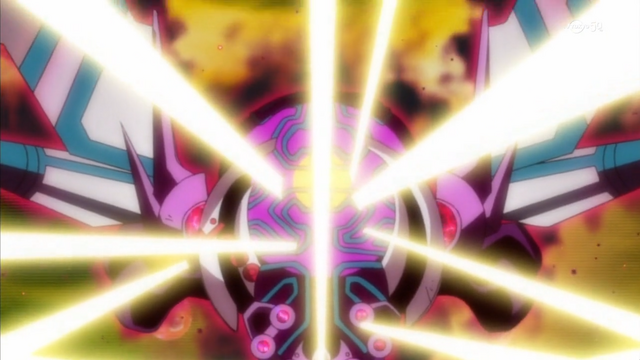 File:NumerroniusNumerroniaisDestroyed.png