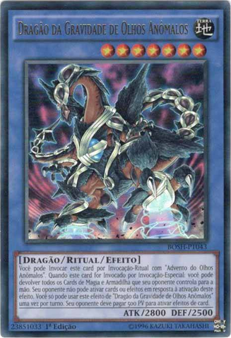 File:OddEyesGravityDragon-BOSH-PT-UR-1E.png