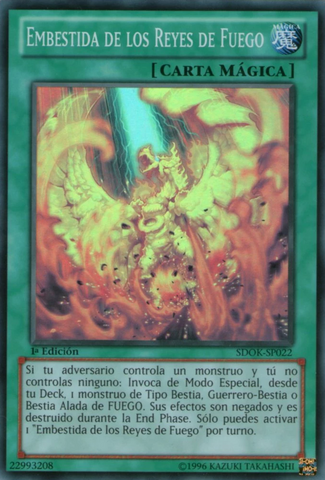 File:OnslaughtoftheFireKings-SDOK-SP-SR-1E.png