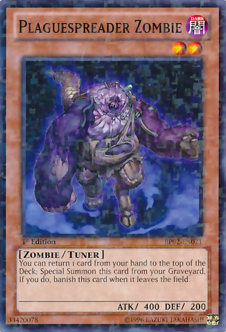 File:PlaguespreaderZombie-BP02-EN-MSR-1E.png