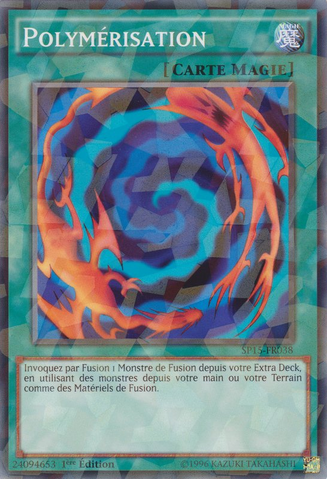 File:Polymerization-SP15-FR-SHR-1E.png