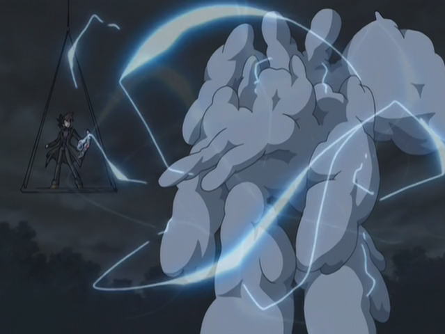 File:RainStorm-JP-Anime-GX-NC-2.png