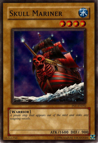 File:SkullMariner-PSV-EN-C-UE.png