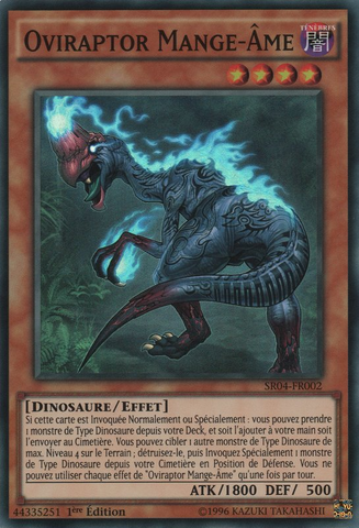 File:SouleatingOviraptor-SR04-FR-SR-1E.png