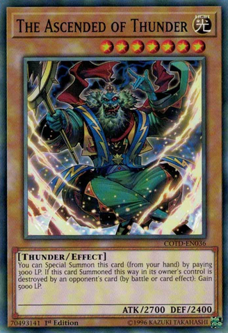 File:TheAscendedofThunder-COTD-EN-SP-1E.png