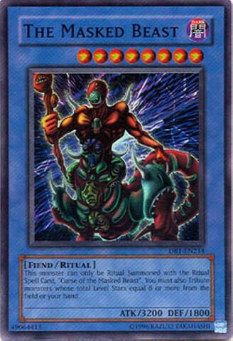 File:TheMaskedBeast-DB1-EN-SR-UE.jpg