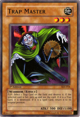 File:TrapMaster-SKE-EN-C-1E.jpg