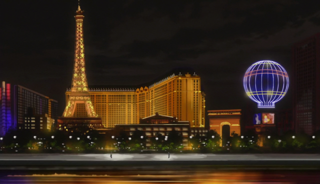 File:VRAINS Paris2.png