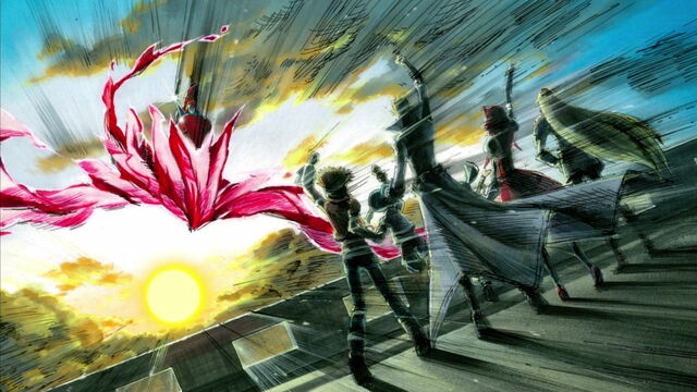 File:YGO5D151.jpg