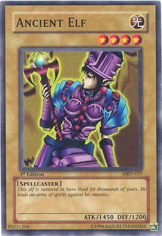 File:AncientElf-MRD-NA-C-1E.png
