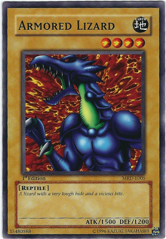 File:ArmoredLizard-MRD-EU-C-1E.png
