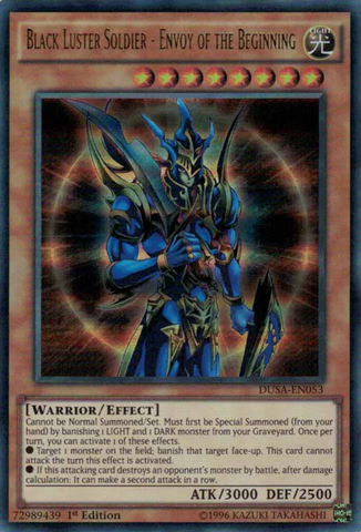 File:BlackLusterSoldierEnvoyoftheBeginning-DUSA-EN-UR-1E.png