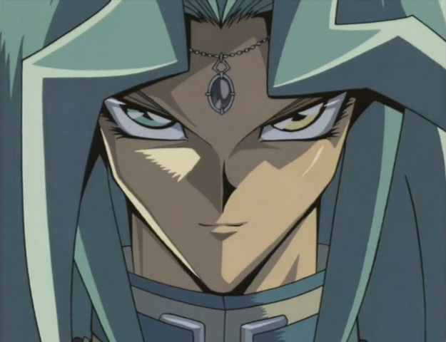 File:Dartz2 (2).png