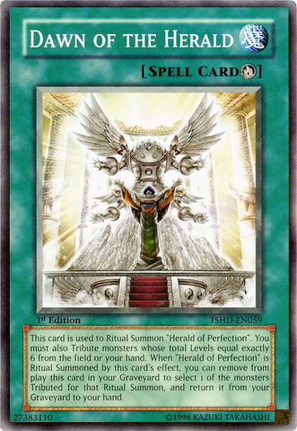 File:DawnoftheHerald-TSHD-EN-C-1E.png