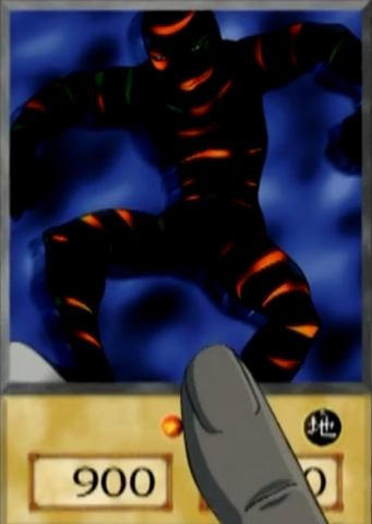 File:Doron-EN-Anime-GX.png