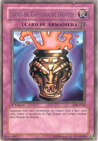 File:DragonCaptureJar-LDB-PT-R-1E.png