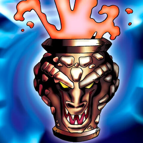 File:DragonCaptureJar-TF04-JP-VG.jpg