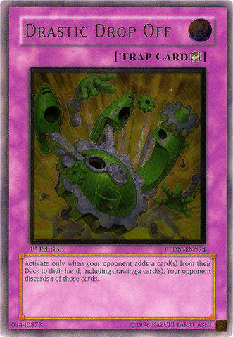 File:DrasticDropOff-PTDN-EN-UtR-1E.png