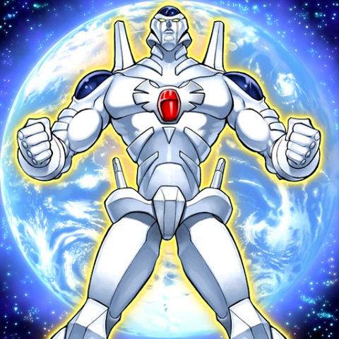 File:ElementalHEROTerraFirma-TF04-JP-VG.png