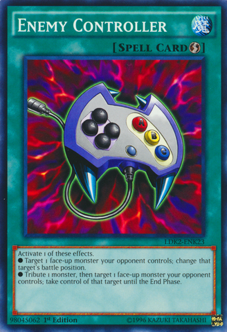 File:EnemyController-LDK2-EN-C-1E.png