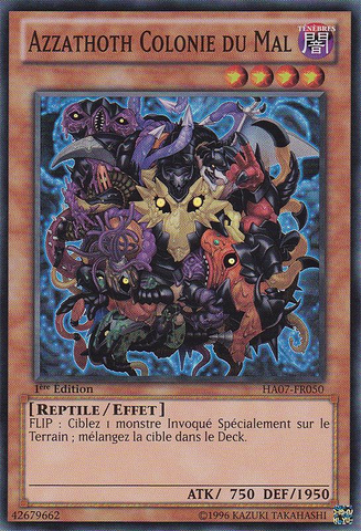 File:EvilswarmAzzathoth-HA07-FR-SR-1E.png