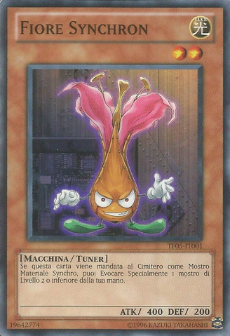 File:FleurSynchron-TF05-IT-SR-UE.png
