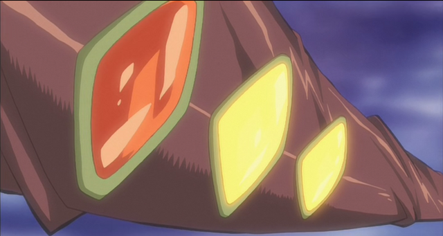 File:Gjallarhorn-JP-Anime-5D-NC-2.png