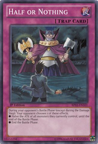 File:HalforNothing-BP01-EN-C-1E.png